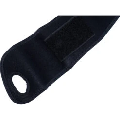 Mooto Adults Wrist Supporter -Boxing Promotions Store MTO 258 Senior 2