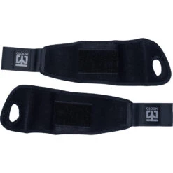Mooto Adults Wrist Supporter -Boxing Promotions Store MTO 258 Senior 3