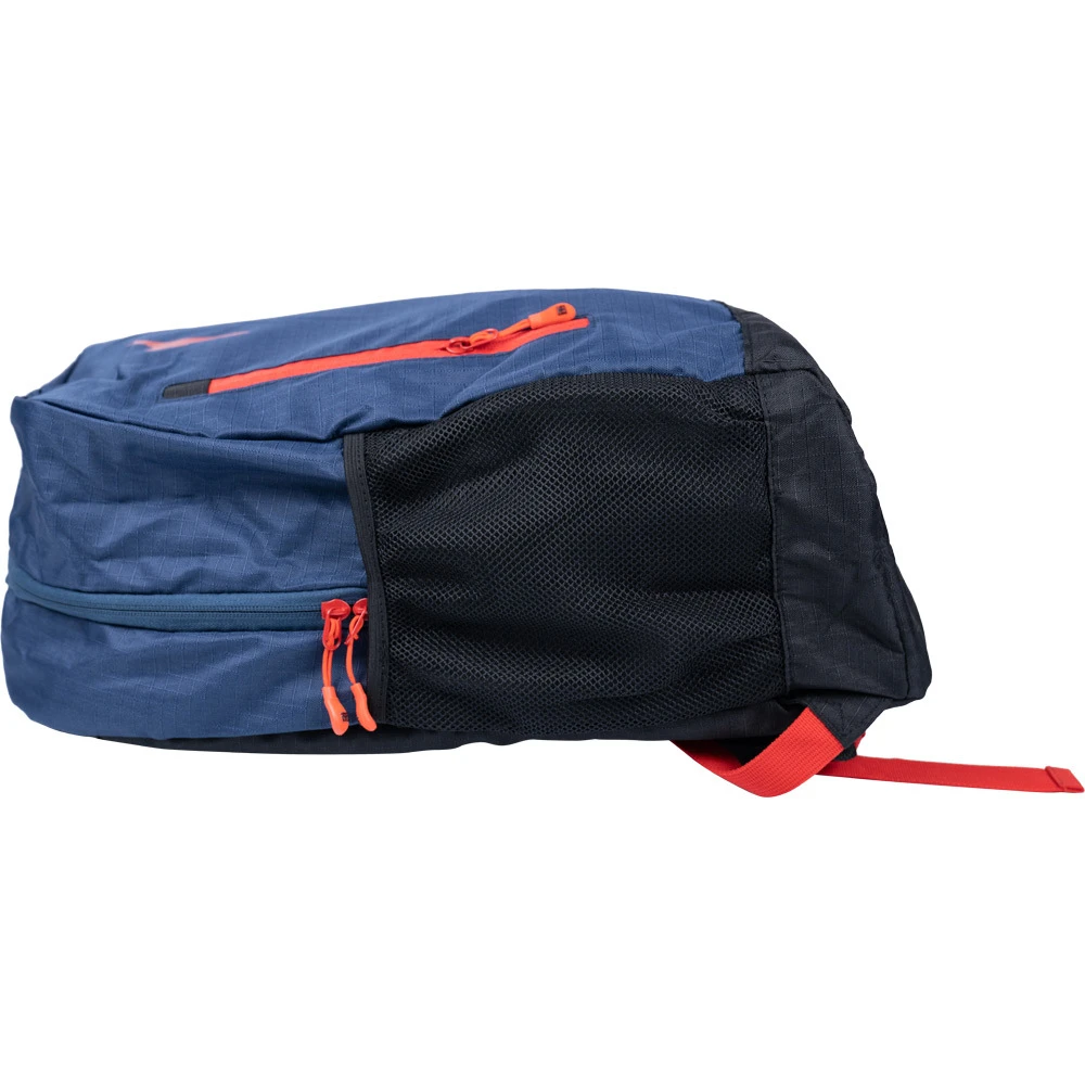 Mooto Promo 2 Blue Bag 2 Mooto Promo 2 Blue Bag - Image 2