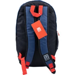 Mooto Promo 2 Blue Bag 6 Mooto Promo 2 Blue Bag -Boxing Promotions Store MTO 260 Blue 2