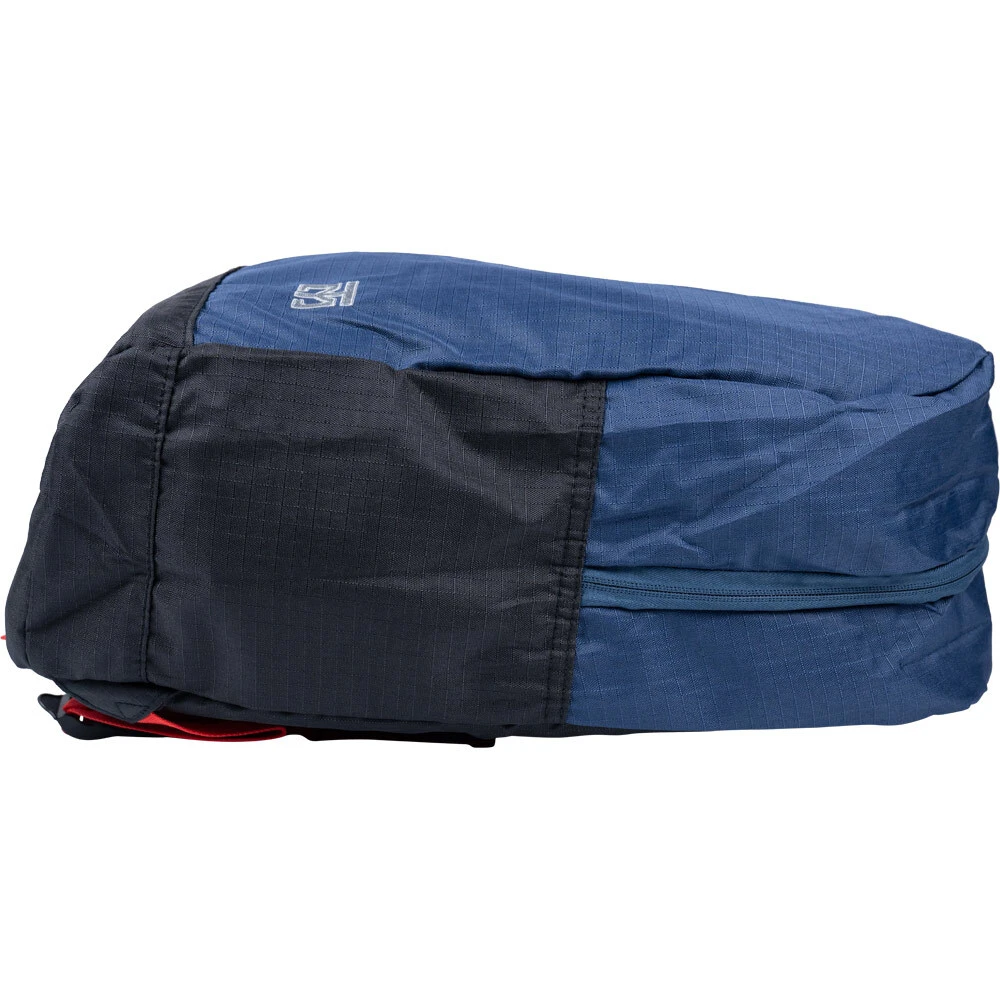 Mooto Promo 2 Blue Bag 4 Mooto Promo 2 Blue Bag - Image 4