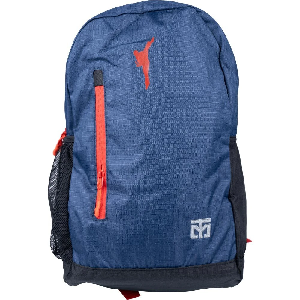 Mooto Promo 2 Blue Bag 1 Mooto Promo 2 Blue Bag