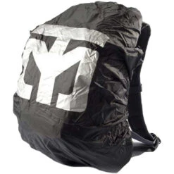 Mooto 540 White Backpack -Boxing Promotions Store MTO 264 White 2