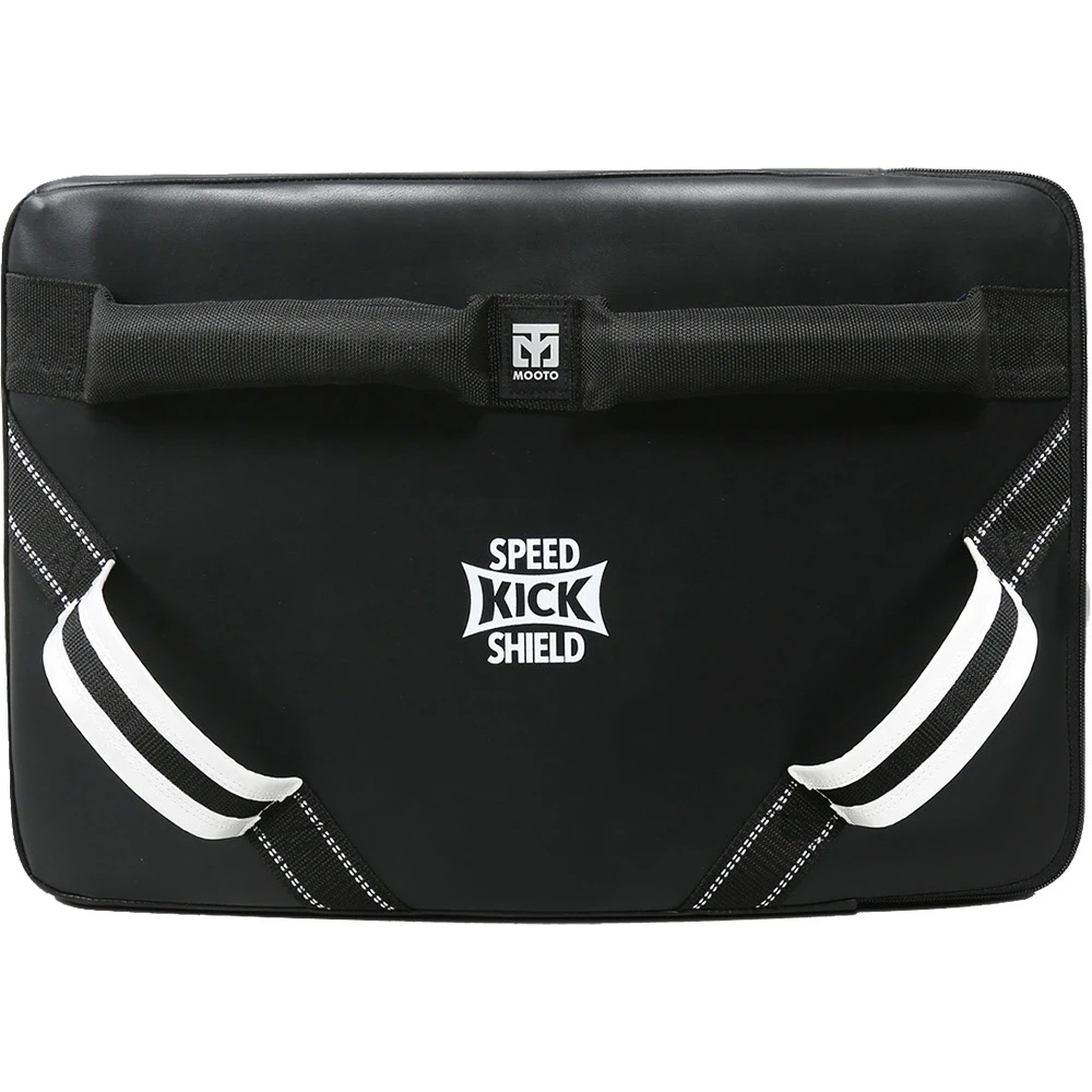Mooto Speed Kick Shield 2 Mooto Speed Kick Shield - Image 2