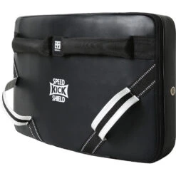 Mooto Speed Kick Shield 5 Mooto Speed Kick Shield -Boxing Promotions Store MTO 273 GO 2