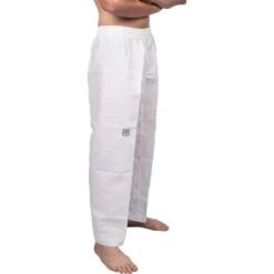 Mooto MTX 2 Standard Uniform Pants -Boxing Promotions Store MTX2 PTS c 2
