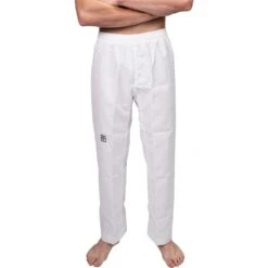 Mooto MTX 2 Standard Uniform Pants
