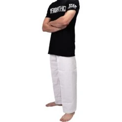 Mooto MTX 2 Standard Uniform Pants -Boxing Promotions Store MTX2 PTS c 3