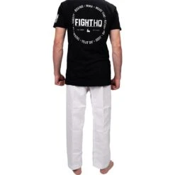 Mooto MTX 2 Standard Uniform Pants -Boxing Promotions Store MTX2 PTS c 4