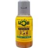 Namman 450ml Muay Thai Oil