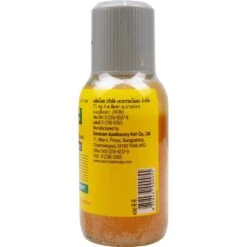 Namman 450ml Muay Thai Oil -Boxing Promotions Store NAM Thai Oil 450 2