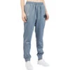 ONEFC Bruce Lee Grey Track Pants