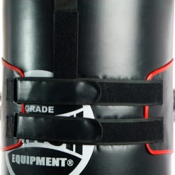 Punch Arms V30 Boxing Bag -Boxing Promotions Store PBARMSV30 1