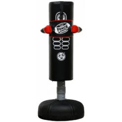 Punch Arms V30 Boxing Bag -Boxing Promotions Store PBARMSV30 2