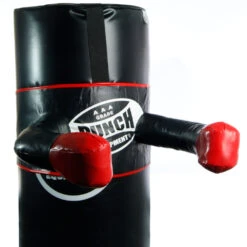 Punch Arms V30 Boxing Bag