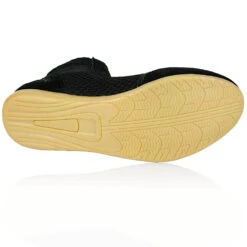 Punch Urban Cobra Black Boxing Boots 9 Punch Urban Cobra Black Boxing Boots -Boxing Promotions Store PBB15BV30 c 4