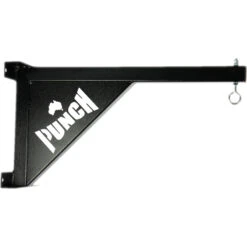 Punch AAA Heavy Duty Boxing Bag Wall Bracket