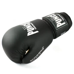 Boxing Promotions Store -Boxing Promotions Store PBG66MB02V30 1