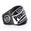 Punch Trophy Getters Alpha Black Belly Pad
