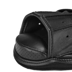 Phenom Boxing MP-100 Micro Black Speed Pads -Boxing Promotions Store PCGL MP100 M BK c 2