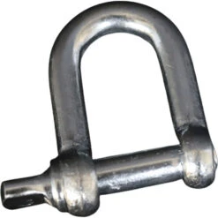 Punch H2O Commercial Grade Hanging Kit -Boxing Promotions Store PCHAINH20376 2