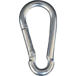 Punch H2O Commercial Grade Hanging Kit -Boxing Promotions Store PCHAINH20376 3