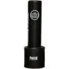 Punch AAA Free Standing 175cm Black Boxing Bag