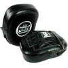 Punch Pocket Rocket Focus Pads