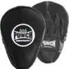 Punch Thumpas Commercial Grade Boxing Focus Pads
