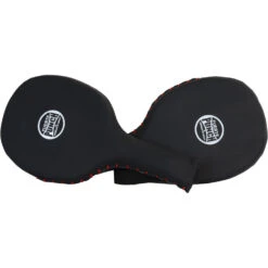 Punch V32 Mexican Boxing Paddles -Boxing Promotions Store PMEXPADDLEMBV32 2