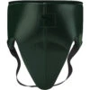 Phenom Boxing GP-250 Green Groin Guard