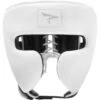 Phenom Boxing SHG-250 White Head Gear
