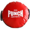 Punch AAA Round Boxing Punching Shield