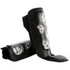 Punch Urban MMA Shin Guards