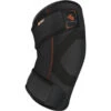 ShockDoctor Knee Compression Wrap