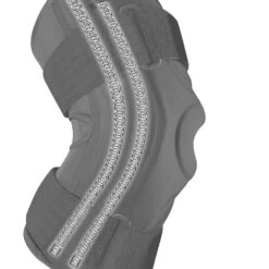 ShockDoctor Knee Stabilizer With Flexible Support Stays 5 ShockDoctor Knee Stabilizer With Flexible Support Stays -Boxing Promotions Store PT870 01 c 2