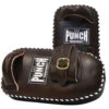 Punch Siam Kru Brown Thai Pads