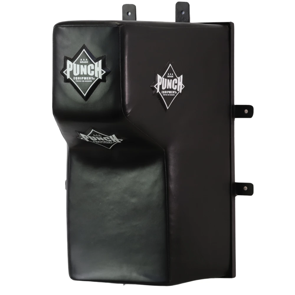 Punch Talon Punch Boxing Wall Bag 2 Punch Talon Punch Boxing Wall Bag - Image 2