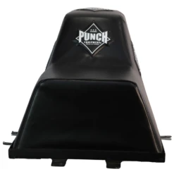 Punch Talon Punch Boxing Wall Bag 7 Punch Talon Punch Boxing Wall Bag -Boxing Promotions Store PWB36203V32 3