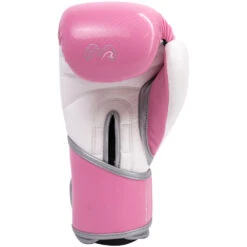 Rival RB7 Pink/White Fitness Plus Bag Gloves 14 Rival RB7 Pink/White Fitness Plus Bag Gloves -Boxing Promotions Store RB7 Pink White c 5