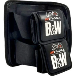 Rival Bob &amp; Weave -Boxing Promotions Store RBNW 2