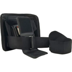 Rival Bob &amp; Weave -Boxing Promotions Store RBNW 3