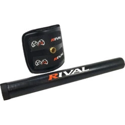 Rival Bob &amp; Weave -Boxing Promotions Store RBNW 4