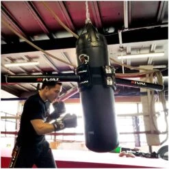 Rival Bob &amp; Weave -Boxing Promotions Store RBNW 5