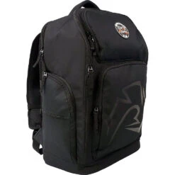 Rival Boxing Backpack