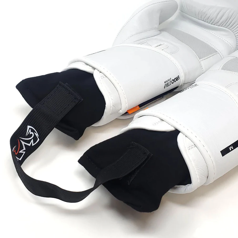 Rival Lavender Deodorizing Pouches 2 Rival Lavender Deodorizing Pouches - Image 2