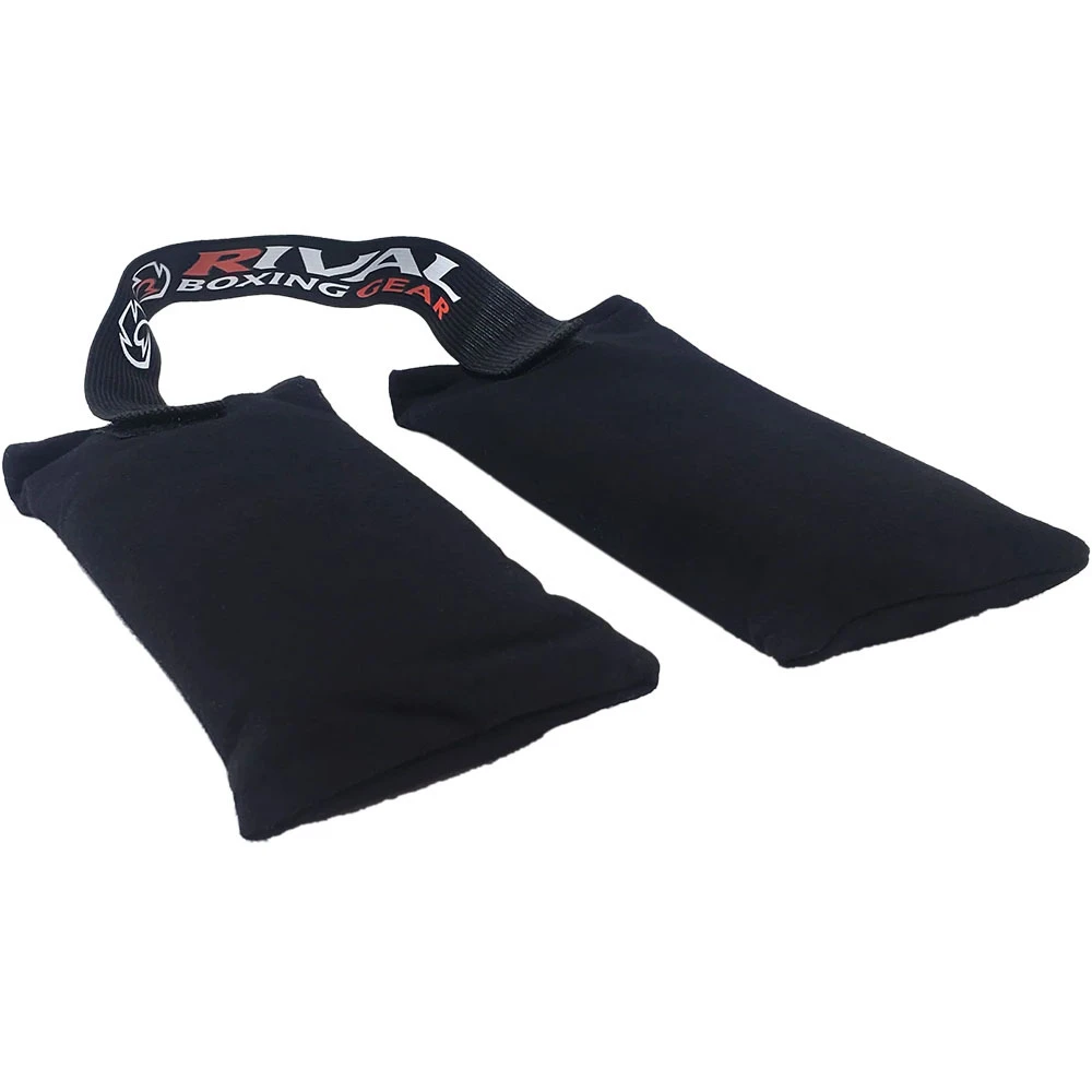 Rival Lavender Deodorizing Pouches 1 Rival Lavender Deodorizing Pouches