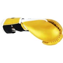 Rival RFX Guerrero Inteli Shock Undisputed Edition Bag Gloves -Boxing Promotions Store RFX G IS UND c 3