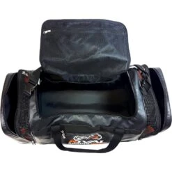 Rival RGB10 Gym Bag -Boxing Promotions Store RGB10 2