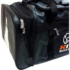 Rival RGB10 Gym Bag -Boxing Promotions Store RGB10 3